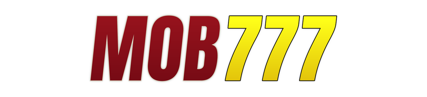 mob777